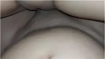 Little Fuck Real Amateur