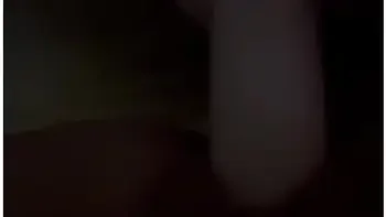 Snap Chat - I Do Myself Good With A Good 20cm Dildo