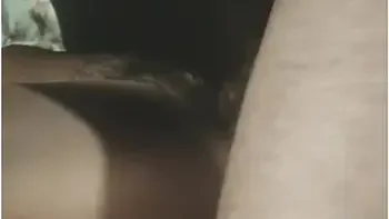 Older Couple Experienced In Deep Dicking