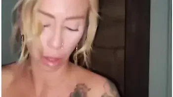 Lagent Immobilier : Rien Ne Sest Passe Comme Prevu !!!