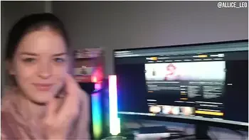 I Bought A Jacuzzi For 6 People ! Its A Madness ! Ass - Vlog