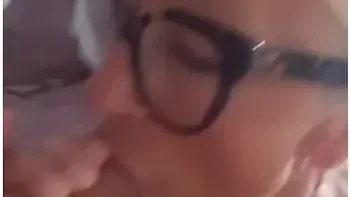 Im Looking For Participants To Shoot Videos With Me !!