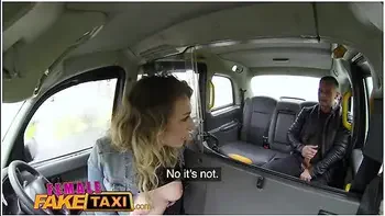 Dorian Del Isla And Ava Austen In French Guy Gives Throat Fucking And Hard Sex To Horny Babe