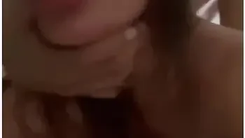 Bella Tina - Je Prends La Bite De Mon Beau Frere Et Tout Stepson Sperme Dans Ma Chatte Dirtytalk- Amateur