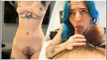 Im Going On Vacation With My Colleague, Its Going Well! - Blowjob And French Fuck At The Hotel Pov