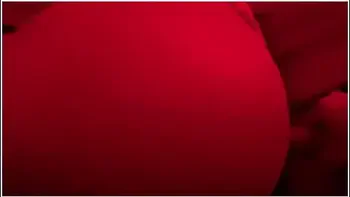 She Wanks Me, I Empty On Her Big Bitch Ass