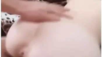 Lut Creams All Over Dick