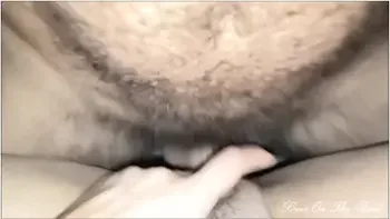 Loverontheroad - I Just Met A Gorgeous Brazilian Bitch Who Laughs On