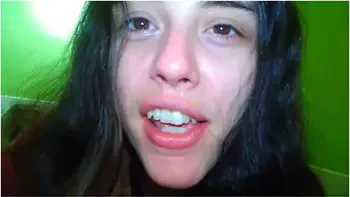 Excellent Xxx Movie Big Ass Greatest