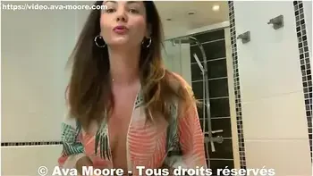 Bukkake On The Nudist Beach Of The Bay Of Pigs In Cap Dagde - Reality Porn