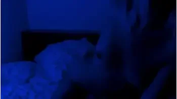 Watched A Cam Couple Online. Let Me Tell You