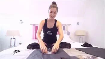 Dita Von Teese - Nephael : Shooting Photo Sexy