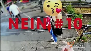 Bbw Sits On My Dick!! Public Blowjob And Table Fuck: Ashley Cumstar