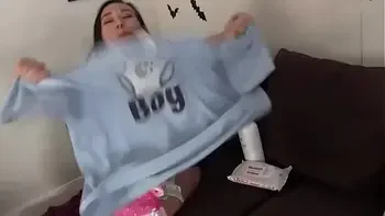 ageplay and guys get put into diapers