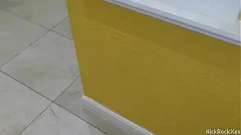 Petite wet cunt of a sexy teen barbie. Fucked a new neighbor.