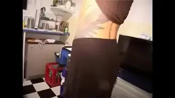 Avantgarde Extreme 54 - Crazy Germans (!rough)