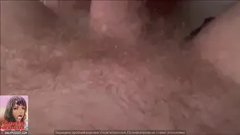 Mature m. Calmed Down and Fucked Her Stepson - Family Therapy - Alex Adams