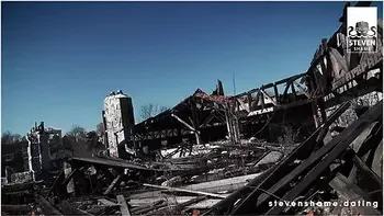 Gets A Nice Cum Load After A Hot Fuck Session Dating With Melina May And Steven Shame