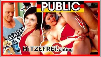 Public Fuck! Minis Pussy Penetrated Again And Again Dating - Mini Hotcore