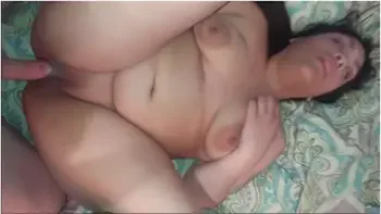 Exotic Adult Clip Big Ass Crazy Like In Your Dreams