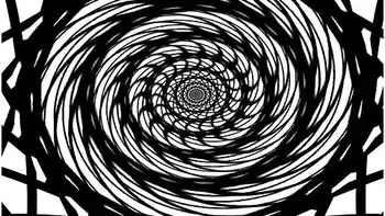 Collared By Mistress Lilith - Erotic, Fdom, Submission, Slave, Mind Collar, Joi, Obey, Cum