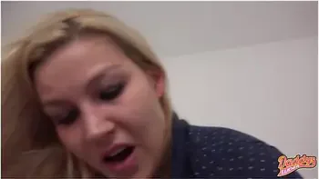 Daddys Luder - Lie Down! Ass Fuck Under My Command