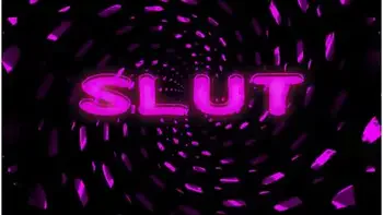 Become A Slut For Pussy - Erotic Audio, Pussy Worship, Obey Women, Oral Pleasure Fixation, I Cum