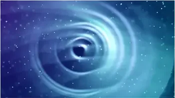 Mindwash Trance Conditioning. First Session