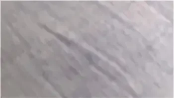 Italian Stepmother With Big Ass In Jeans Goes Shopping And Shows You Butt Plug And Small Diaper