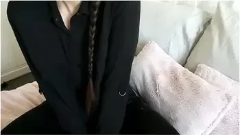 Sharing Some Insight Into Some Of Our Kinky Fun! Sexy Storytime