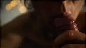 Slow And Sensual Handjob Softapprouch