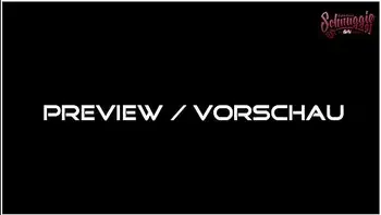 Preview Gierige Catsuit Bitch Notgeil! Die Ultimative