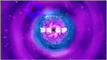 Liliths Corruption - Erotic Audio, Mindfuck, Femdom, Submission, Implied Hfo, Plants, Tentacles