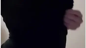 Needed To Masturbate!! Had To Do It Secretly