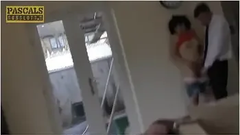 Kinky Lucy Love Fucked Rough Doggystyle