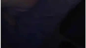 Sexy Moaning Whilst Riding Cock