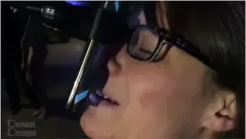 Amazing Adult Video Toys Check Show