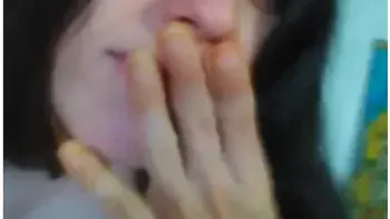 Crazy Porn Video Big Ass Hot Only Here