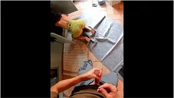 Excellent Xxx Clip Masturbation Great Exclusive Version