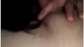 Mia Moglie Ha Voglia Di Cazzo E Di Giocare