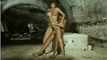 The Unforgettable- Milly The Depraved 05