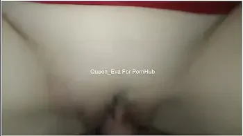 Moglie Tradisce E Umilia Marito Cornuto Sottomesso Su Skype