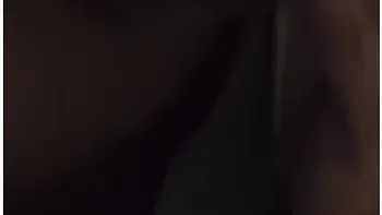 Asmr Italian Erotic Call Erotic Tapping Tongue Fingers In Mouth