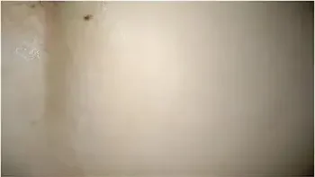 The Most Beautiful Anal Fuck Of The Year!!