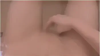 調教2日目　家族に隠れてお風呂てオtニー