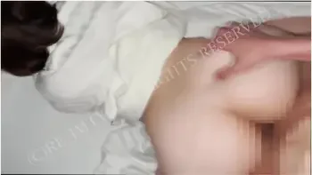 [married Woman Diary] Creampie After Losing The Pleasure Of A Pussy Tightening With Orgasm