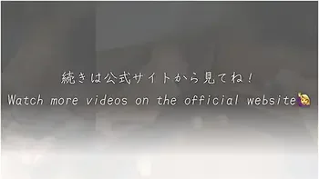[acme Sex With A Teacher Next To Friend] If You Scream, Shell Wake Up! I Know Im No Good, But Felt