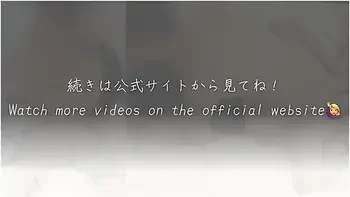 [sex Training For Students] Are You Late Because You Had Sex With Your Stepfather? Im Teachers