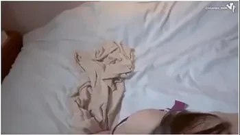 トmすきる彼女を拘束乳首ひんひんsm水せめ調教セックス日本人素人구속,길들이기 섹스,새디스트&매저키스트