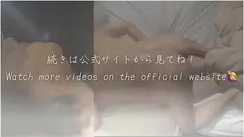 [video Call To Stepdad During Sex! ] Dont Look...! Hang Up! Show The Step Daughter Being Trained